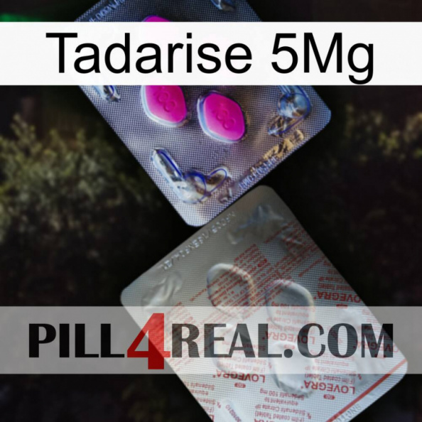 Tadarise 5Mg 38.jpg